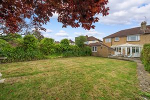 Photo 14- click for photo gallery